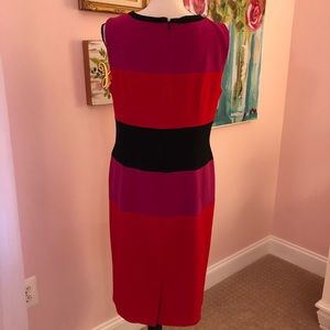 Jones New York dress!